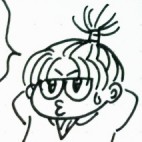 れーみ